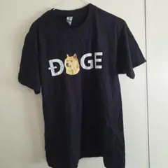 Item thumbnail for item 8c29f033-b6bc-41a1-8e9e-1e4e175f0989