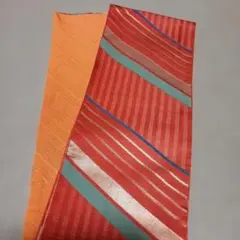 Item thumbnail for item 4a104af1-4df4-4f79-a3d5-3768c6833cdb