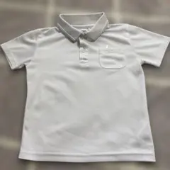 ポロシャツ110,1202枚セット
