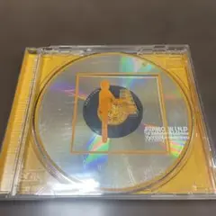 Piano Wind Tetsuya Komuro 小室哲哉
