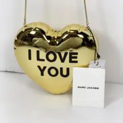 Item thumbnail for item 6d12a8de-f747-45a9-94c3-aa5918c92c0d