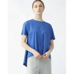 Item thumbnail for item 43e74522-8bd7-4ff4-a73a-314cb22da20d