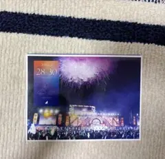 乃木坂46/4th YEAR BIRTHDAY LIVE 2016.8.28-…