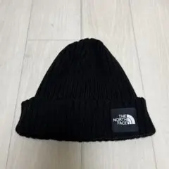 ノースフェイス　Cappucho Lid カプッチョリッド