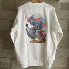 Item thumbnail for item 117eb7b1-a242-4ad2-b7d1-cb33fdb36db1