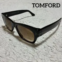 2026年最新】トムフォード cary TF58の人気アイテム - メルカリ