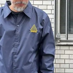 2026年最新】love ear artの人気アイテム - メルカリ