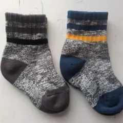 Aya Mi様 リクエスト 2点 まとめ商品