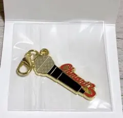 ミセスグリーンアップル 大森元貴 チャーム FJORD ORIGIN