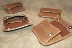 2026年最新】ラストクロップスの人気アイテム - メルカリ