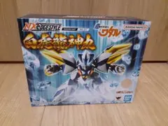 新品未開封 内藤哲也 アルティメイト ７インチ アクションフィギュア 新品未開封 内藤哲也 アルティメイト 7インチ アクション フィギュア