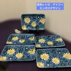 Item thumbnail for item dac8dd06-5006-40a9-9931-7cec426c0c4e