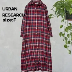 Item thumbnail for item 189fabb1-def7-4429-b10f-051256e84b85