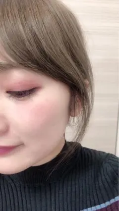 SUQQU トーンタッチアイズ　07