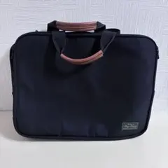 2026年最新】Busy Beaver 特徴：2way メンズ ビジネスバッグの人気 