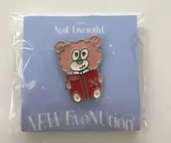 Item thumbnail for item 9b1f9481-47f6-4a1d-b7e2-69d2982dc792