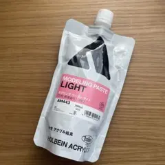 Item thumbnail for item 8a8ea51b-4a4c-467a-8718-2314b00aefb2