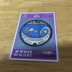 Item thumbnail for item d01db540-e599-4c87-a12e-751798fe1608