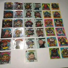 2025年最新】ビックリマン34弾の人気アイテム - メルカリ