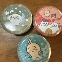 Item thumbnail for item 33ab1c06-6420-49c1-9306-41f599a1ea70