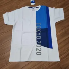 オリンピック Tシャツ