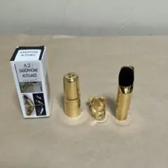 Item thumbnail for item bc7252cd-cea2-44c3-a28e-d6a36ee9565f