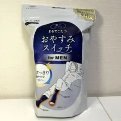 Item thumbnail for item 603b9d61-04cb-45c4-bafa-7fb79a628f71