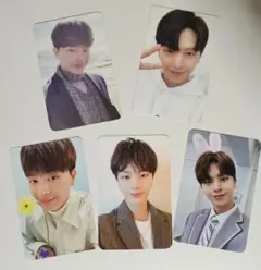 2026年最新】btob トレカの人気アイテム - メルカリ