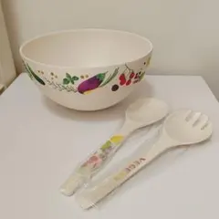 Item thumbnail for item 9662ebf1-6f71-41f5-971f-c95c0b0f5425