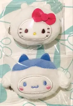 ★M★様 リクエスト 2点 まとめ商品