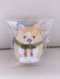 Item thumbnail for item 5b6145ba-e806-4ebf-9e23-455efa59cb3e