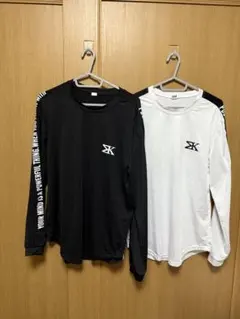 Item thumbnail for item 0e62be2a-8eac-45e8-b1b5-d91ffe0fe2cb