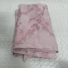 2025年最新】ディディモス シルクの人気アイテム - メルカリ