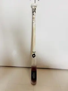 木製バット