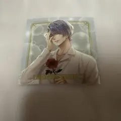 イケメン王子 周年カフェ クラヴィス