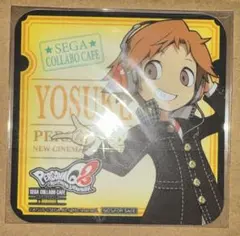 2026年最新】花村陽介の人気アイテム - メルカリ