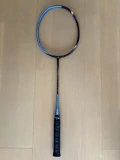astrox77