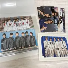 2025年最新】キンプリ 会報 29の人気アイテム - メルカリ