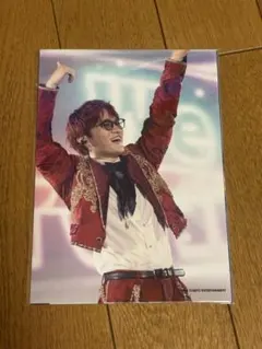 2026年最新】神山智洋 フォトセットの人気アイテム - メルカリ