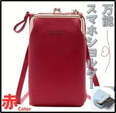 Item thumbnail for item 7b1d6698-2d0d-4d9f-b2e4-31446cb2cd17