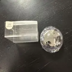 TIRTIR クッションファンデ CRYSTAL MESH 17C 小サイズのサムネイル