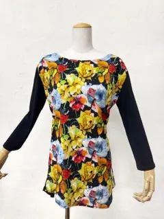 Item thumbnail for item 82bd2c0c-3318-4dba-8cbf-e3d598bdbaa7