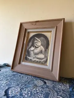 Item thumbnail for item 879a1a57-1c22-4f7c-b2ff-c132fde7280d