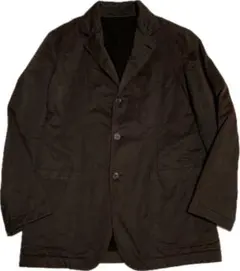 2025年最新】C.P. Company メンズ テーラードジャケットの人気アイテム