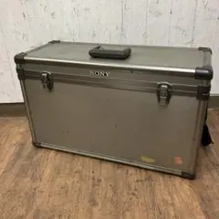 Item thumbnail for item 868a035d-e277-4114-b59f-8c8f9056a62f