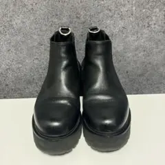 Item thumbnail for item 69d79269-18a5-4d5f-b46b-d1868dd8eb92