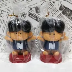 2026年最新】ナショナル坊や 貯金箱の人気アイテム - メルカリ