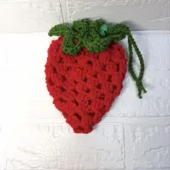 Item thumbnail for item 282bf8e8-7a66-44ce-9b52-1c429de384bb