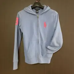 Item thumbnail for item 02296f21-3988-4f7a-b40e-6c53d6a20c7f