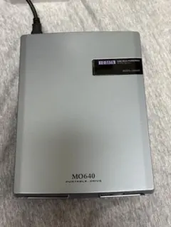 NEC PC-60m43 パソコンモニター　レトロ NEC PC-60m43 パソコンモニター レトロ - メルカリ